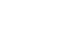 GALERIE